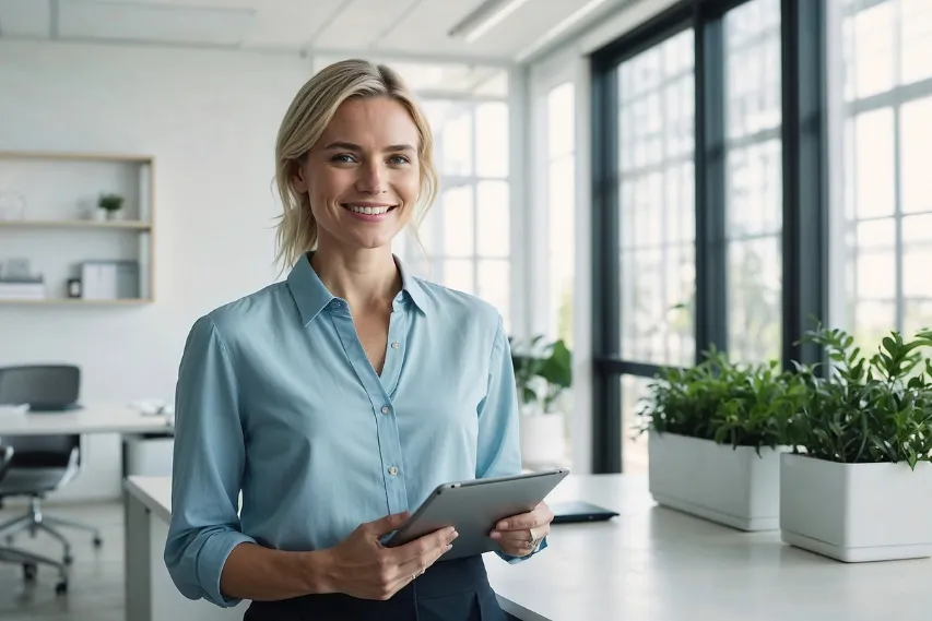 Reinigungsleistungen Heidelberg