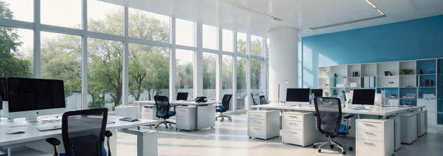 Unterhaltsreinigung Heidelberg Unterhaltsreinigung Heidelberg