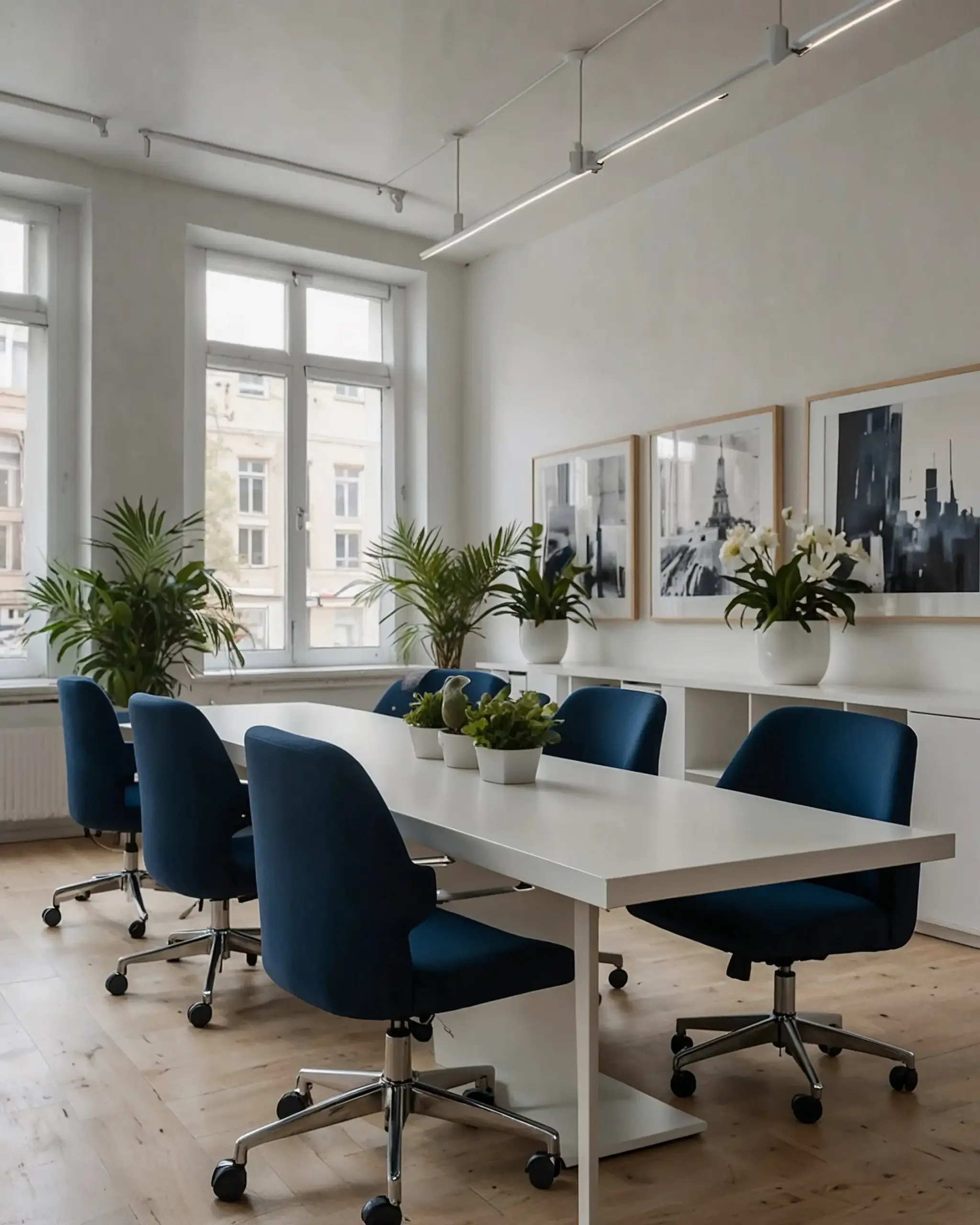 Bueroreinigung-Wiesloch Bueroreinigung-Wiesloch