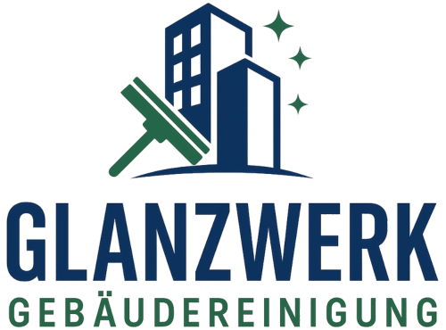 Reinigungsfirma Wiesloch